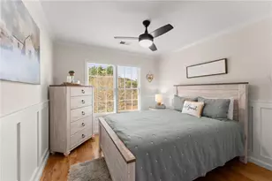 7120 Creek Ridge Dr, Gainesville, GA 30506 - Photo 25