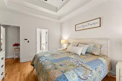 7120 Creek Ridge Drive, Gainesville, GA 30506 - Photo 17