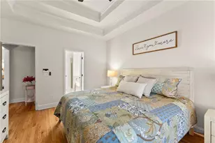 7120 Creek Ridge Dr, Gainesville, GA 30506 - Photo 17