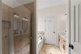 7120 Creek Ridge Dr, Gainesville, GA 30506 - Photo 19