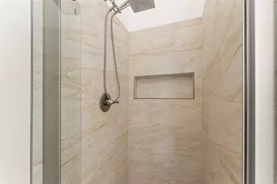 7120 Creek Ridge Drive, Gainesville, GA 30506 - Photo 21