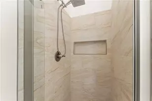 7120 Creek Ridge Dr, Gainesville, GA 30506 - Photo 21