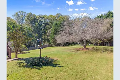 7120 Creek Ridge Drive, Gainesville, GA 30506 - Photo 39