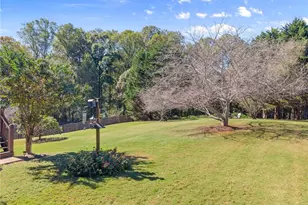 7120 Creek Ridge Dr, Gainesville, GA 30506 - Photo 39