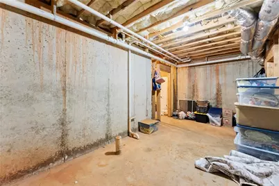 7120 Creek Ridge Drive, Gainesville, GA 30506 - Photo 35