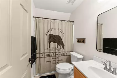 7120 Creek Ridge Drive, Gainesville, GA 30506 - Photo 27