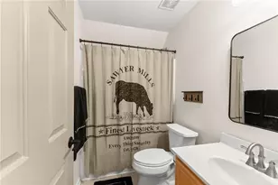 7120 Creek Ridge Dr, Gainesville, GA 30506 - Photo 27