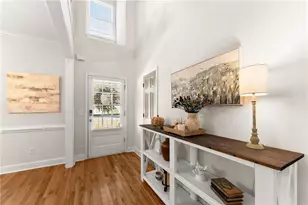 7120 Creek Ridge Dr, Gainesville, GA 30506 - Photo 5