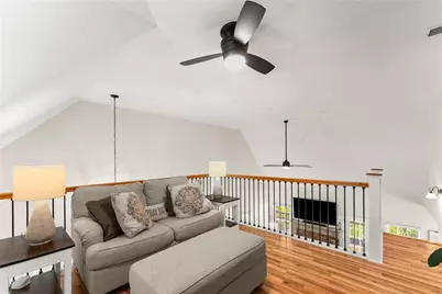 7120 Creek Ridge Drive, Gainesville, GA 30506 - Photo 23