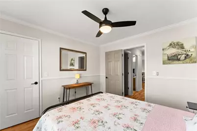 7120 Creek Ridge Drive, Gainesville, GA 30506 - Photo 31