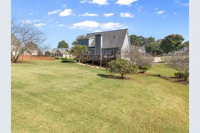 7120 Creek Ridge Drive, Gainesville, GA 30506 - Photo 41