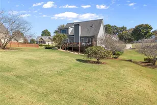 7120 Creek Ridge Dr, Gainesville, GA 30506 - Photo 41