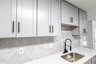 479 Crosshaven Way, McDonough, GA 30253 - Photo 13