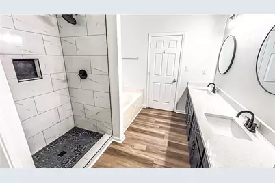 479 Crosshaven Way, McDonough, GA 30253 - Photo 27