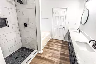 479 Crosshaven Way, McDonough, GA 30253 - Photo 27