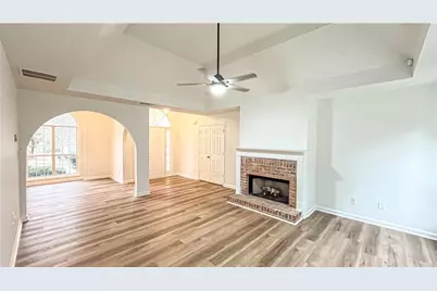 479 Crosshaven Way, McDonough, GA 30253 - Photo 7