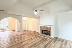 479 Crosshaven Way, McDonough, GA 30253 - Photo 7