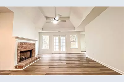 479 Crosshaven Way, McDonough, GA 30253 - Photo 5