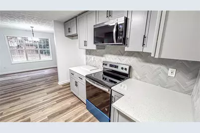 479 Crosshaven Way, McDonough, GA 30253 - Photo 15