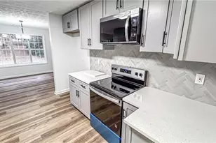 479 Crosshaven Way, McDonough, GA 30253 - Photo 15