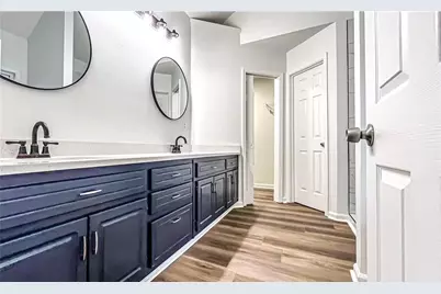 479 Crosshaven Way, McDonough, GA 30253 - Photo 31