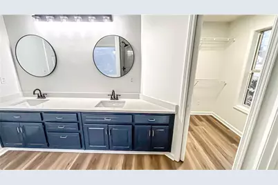 479 Crosshaven Way, McDonough, GA 30253 - Photo 29