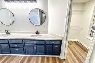 479 Crosshaven Way, McDonough, GA 30253 - Photo 29