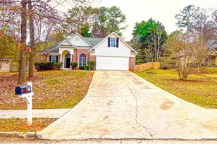 479 Crosshaven Way, McDonough, GA 30253 - Photo 1