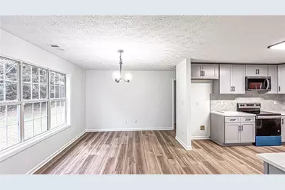 479 Crosshaven Way, McDonough, GA 30253 - Photo 19