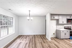 479 Crosshaven Way, McDonough, GA 30253 - Photo 19