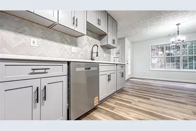 479 Crosshaven Way, McDonough, GA 30253 - Photo 9