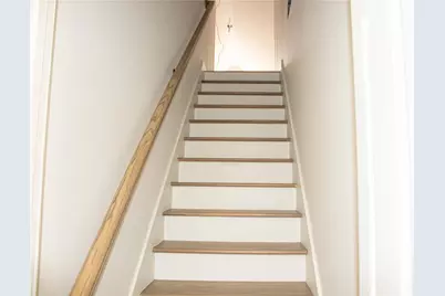 479 Crosshaven Way, McDonough, GA 30253 - Photo 37