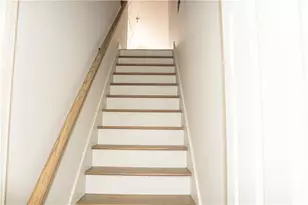 479 Crosshaven Way, McDonough, GA 30253 - Photo 37