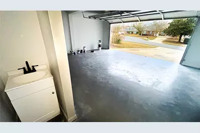 479 Crosshaven Way, McDonough, GA 30253 - Photo 39