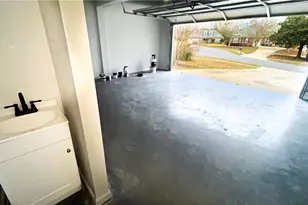 479 Crosshaven Way, McDonough, GA 30253 - Photo 39