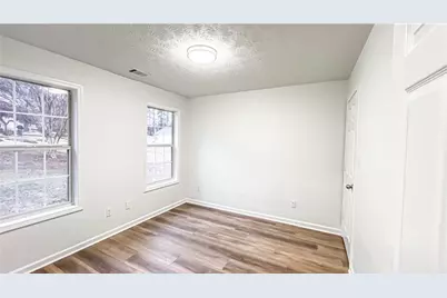 479 Crosshaven Way, McDonough, GA 30253 - Photo 25