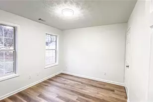 479 Crosshaven Way, McDonough, GA 30253 - Photo 25