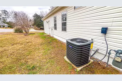 479 Crosshaven Way, McDonough, GA 30253 - Photo 43