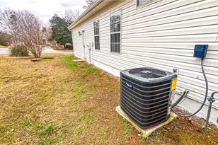 479 Crosshaven Way, McDonough, GA 30253 - Photo 43