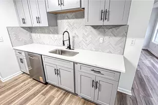 479 Crosshaven Way, McDonough, GA 30253 - Photo 11