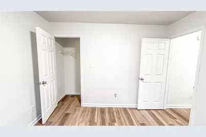 479 Crosshaven Way, McDonough, GA 30253 - Photo 35