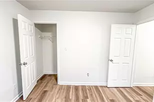 479 Crosshaven Way, McDonough, GA 30253 - Photo 35