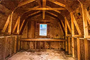 479 Crosshaven Way, McDonough, GA 30253 - Photo 45