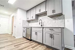 479 Crosshaven Way, McDonough, GA 30253 - Photo 17