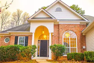 479 Crosshaven Way, McDonough, GA 30253 - Photo 3