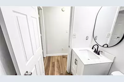 479 Crosshaven Way, McDonough, GA 30253 - Photo 33