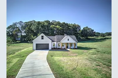 38 Hawkins Road, Taylorsville, GA 30178 - Photo 45