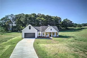 38 Hawkins Rd, Taylorsville, GA 30178 - Photo 45