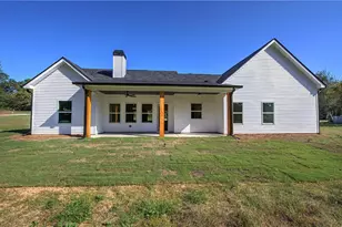 38 Hawkins Rd, Taylorsville, GA 30178 - Photo 43