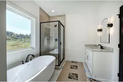 38 Hawkins Road, Taylorsville, GA 30178 - Photo 29